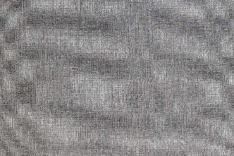 Meja Komplet Sengepakke Kontinentalseng 160x200 cm - Lysegrå med nakkepude - Møbler - Senge - Kontinentalsenge