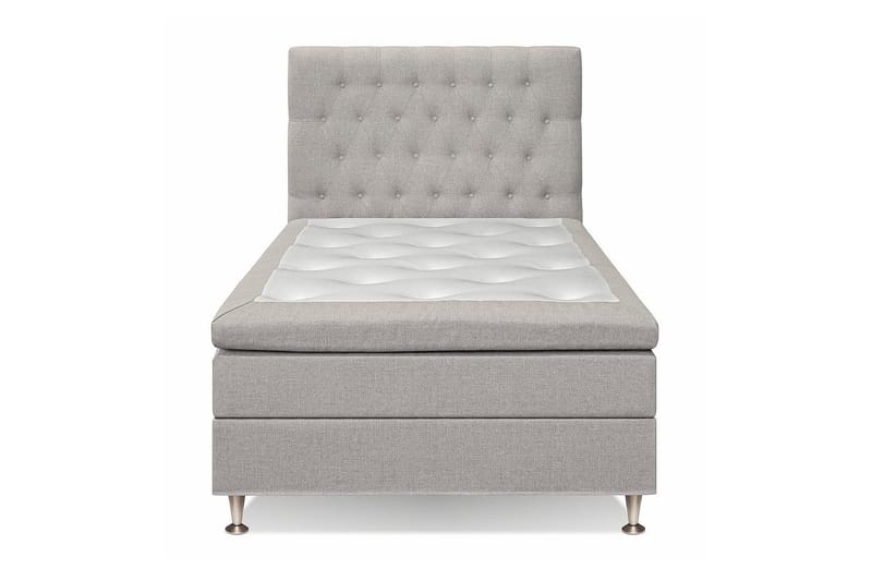 Meja Kontinentalseng 120x200, Beige