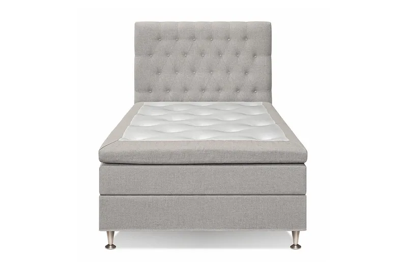 Meja Kontinentalseng 120x200, Beige