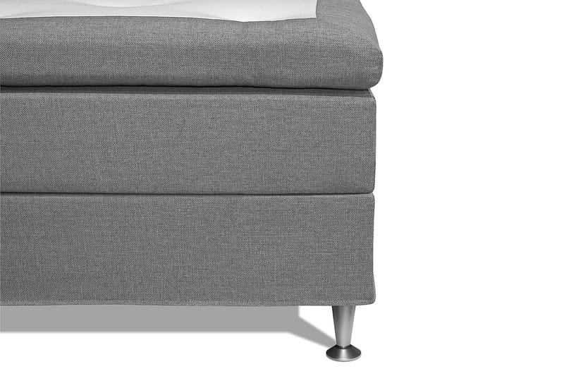 Meja Kontinentalseng 120x200 - Møbler - Senge - Komplet sengepakke