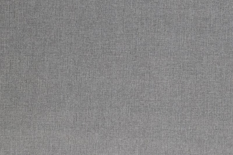 Meja Kontinentalseng 120x200 - Møbler - Senge - Komplet sengepakke