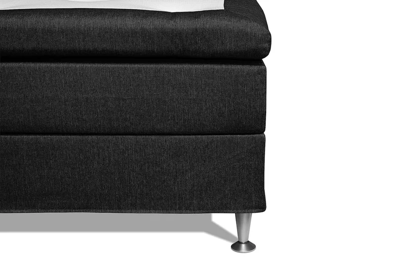 Meja Kontinentalseng 120x200 - Møbler - Senge - Kontinentalsenge