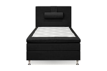 Meja Kontinentalseng 120x200