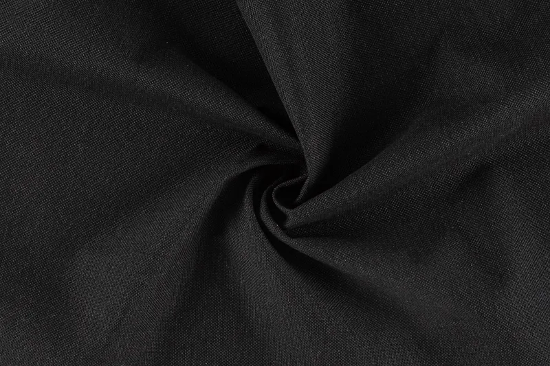 Meja Kontinentalseng 120x200 - Møbler - Senge - Kontinentalsenge