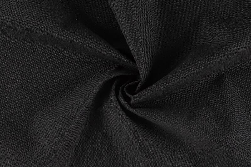 Meja Kontinentalseng 120x200 - Møbler - Senge - Kontinentalsenge