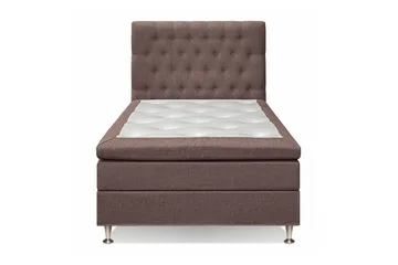 Meja Kontinentalseng 120x200