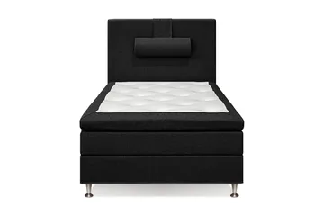 Meja Kontinentalseng 140x200