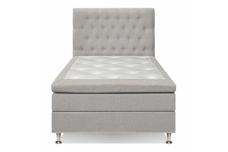 Meja Kontinentalseng 140x200 - Møbler - Senge - Kontinentalsenge