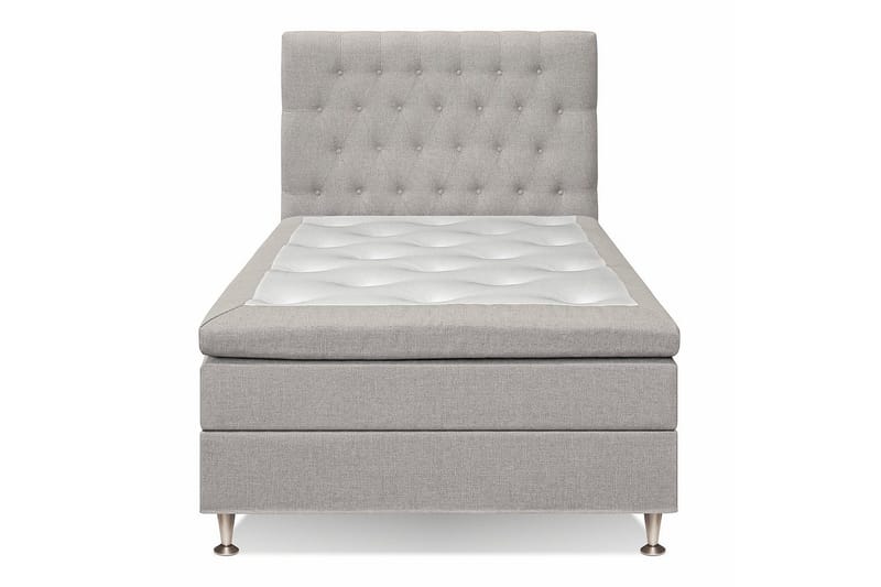 Meja Kontinentalseng 140x200 - Møbler - Senge - Kontinentalsenge