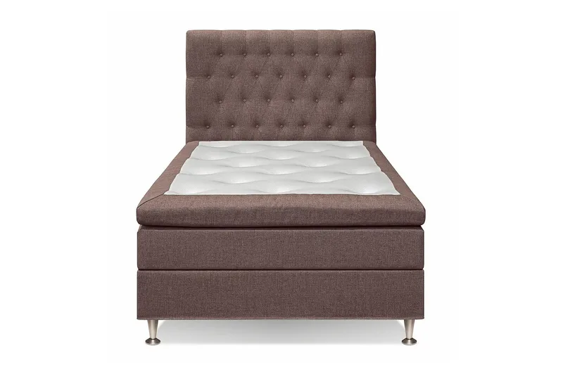 Meja Kontinentalseng 140x200 - Møbler - Senge - Kontinentalsenge