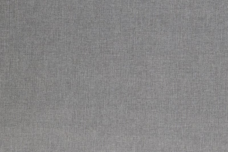 Meja Kontinentalseng 160x200 - Lysegrå - Møbler - Senge - Kontinentalsenge