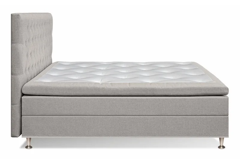 Meja Kontinentalseng 180x200 - Møbler - Senge - Kontinentalsenge