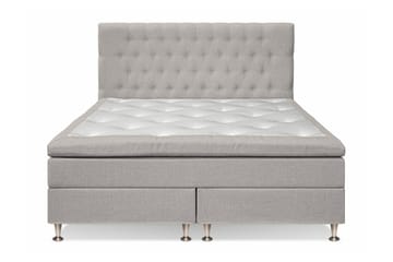 Meja Kontinentalseng 180x200