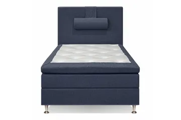 Meja Sengepakke 120x200