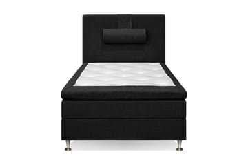 Meja Sengepakke 120x200