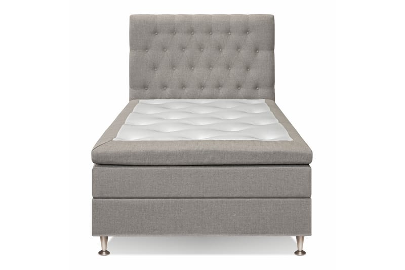 Meja Sengepakke 120x200 - Møbler - Senge - Komplet sengepakke