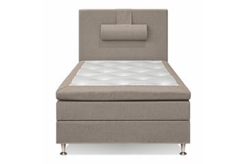 Meja Sengepakke 120x200