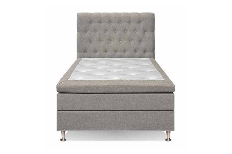 Meja Sengepakke 120x200 - Møbler - Senge - Komplet sengepakke