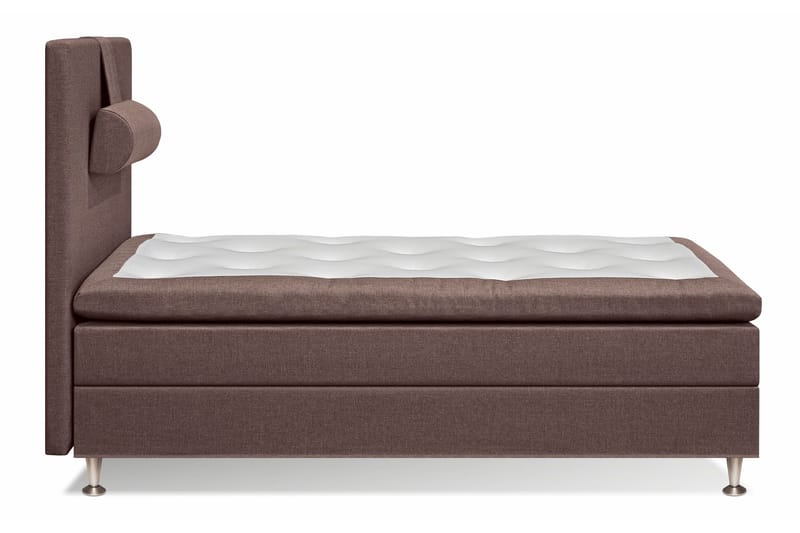 Meja Sengepakke 120x200 - Møbler - Senge - Kontinentalsenge