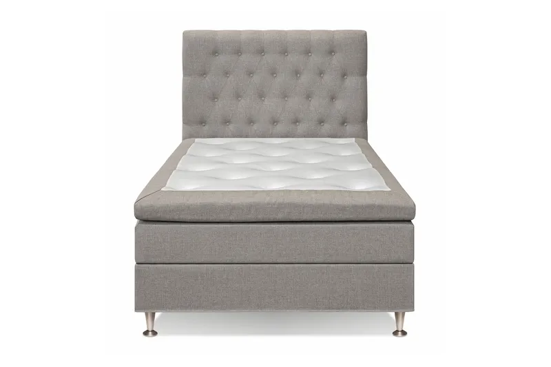 Meja Sengepakke 120x200, undefined