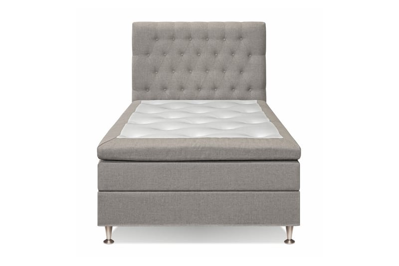 Meja Sengepakke 120x200 - Møbler - Senge - Kontinentalsenge