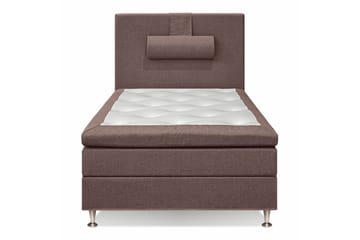 Meja Sengepakke 120x200