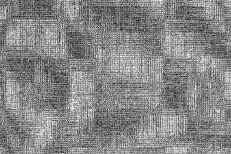 Meja Sengepakke 140x200 - Lysegrå med nakkepude - Komplet sengepakke - Kontinentalsenge - Dobbeltsenge