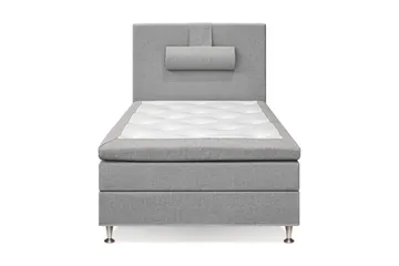 Meja Sengepakke 140x200