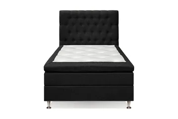 Meja Sengepakke 140x200