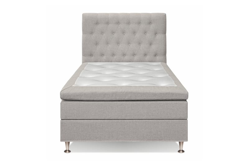 Meja Sengepakke 140x200, undefined