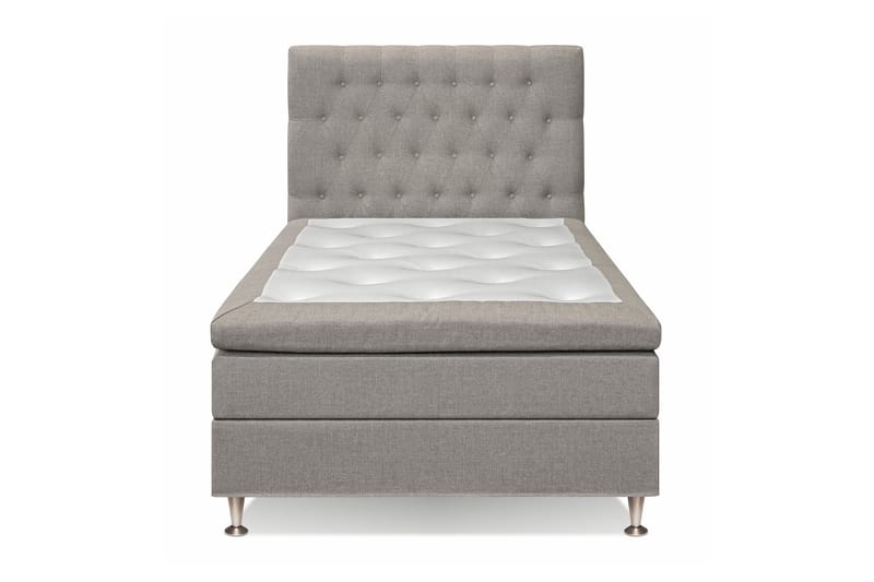 Meja Sengepakke 140x200 - Møbler - Senge - Kontinentalsenge