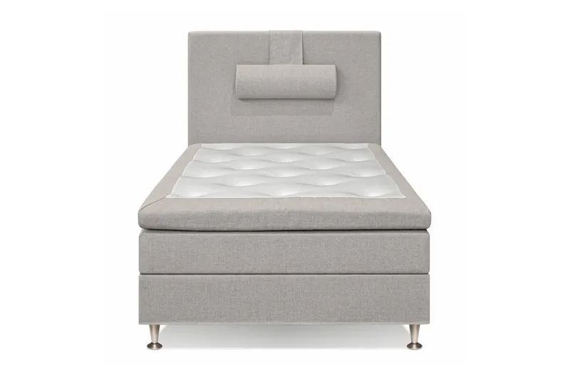 Meja Sengepakke 140x200 - Møbler - Senge - Kontinentalsenge