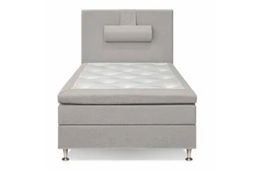 Meja Sengepakke 140x200