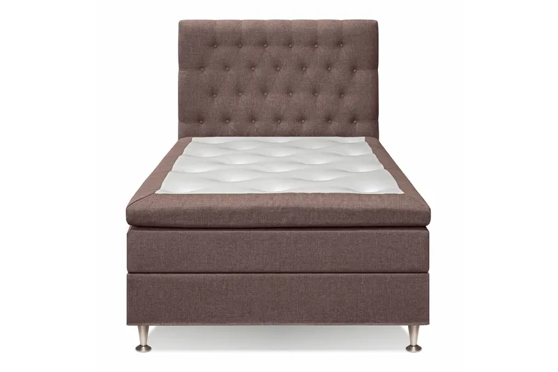 Meja Sengepakke 140x200 - Møbler - Senge - Kontinentalsenge