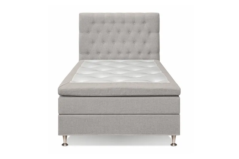 Meja Sengepakke 140x200 - Møbler - Senge - Kontinentalsenge