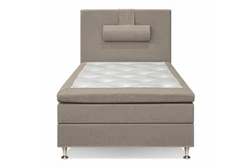 Meja Sengepakke 140x200