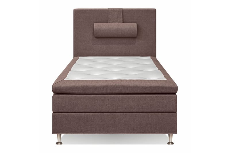 Meja Sengepakke 140x200 - Møbler - Senge - Kontinentalsenge