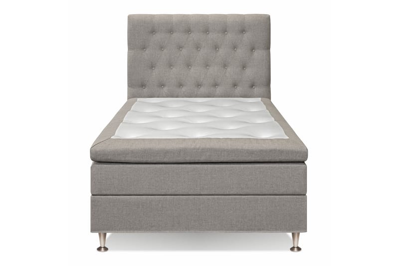 Meja Sengepakke 140x200 - Møbler - Senge - Kontinentalsenge