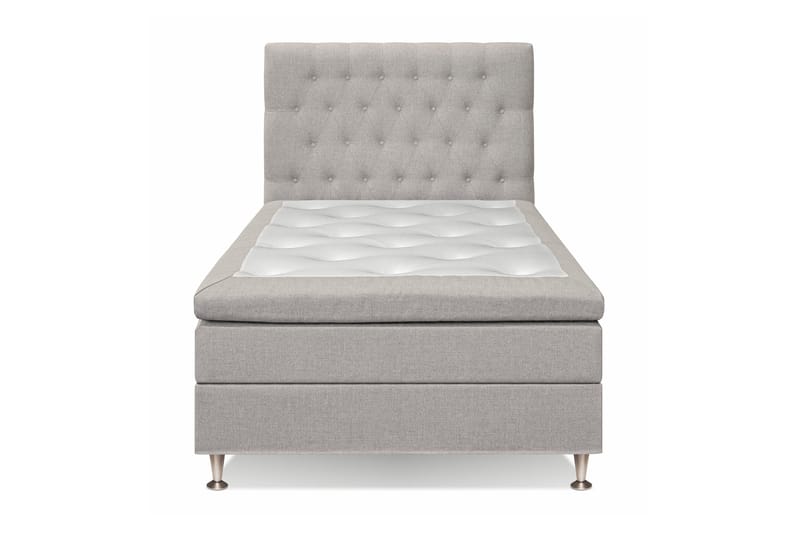 Meja Sengepakke 140x200 - Møbler - Senge - Kontinentalsenge