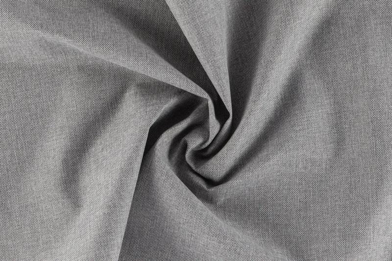 Meja Sengepakke 160x200 - Lysegrå - Møbler - Senge - Kontinentalsenge