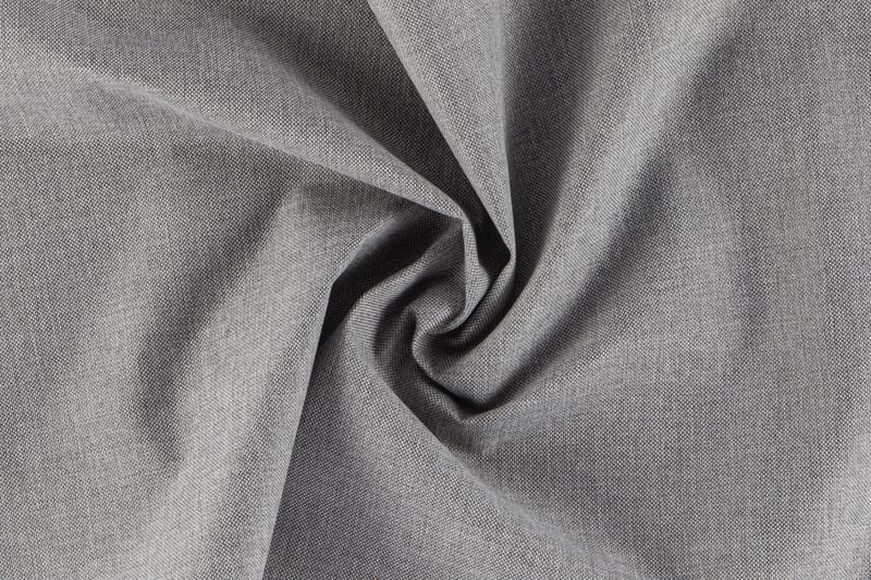 Meja Sengepakke 160x200 - Lysegrå - Møbler - Senge - Kontinentalsenge