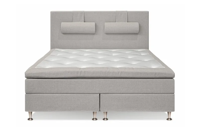 Meja Sengepakke 160x200 - Møbler - Senge - Kontinentalsenge