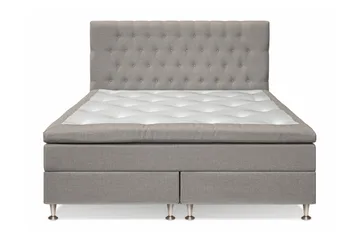 Meja Sengepakke 160x200