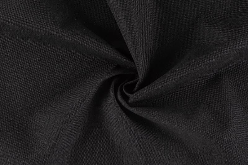 Meja Sengepakke 180x200 cm - Sort - Møbler - Senge - Kontinentalsenge