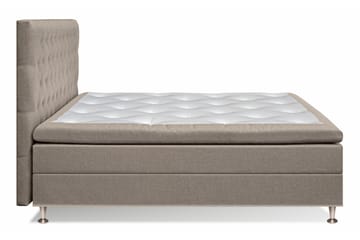 Meja Sengepakke 180x200 - Møbler - Senge - Kontinentalsenge