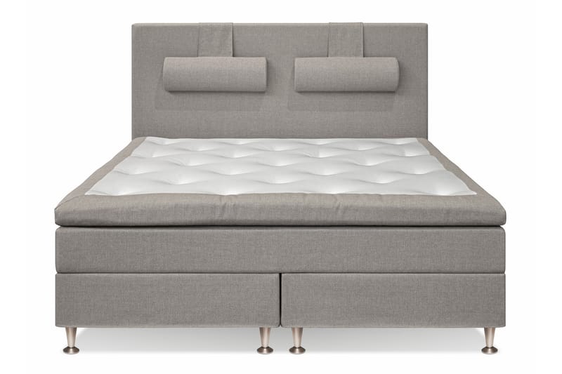 Meja Sengepakke 180x200 - Møbler - Senge - Komplet sengepakke