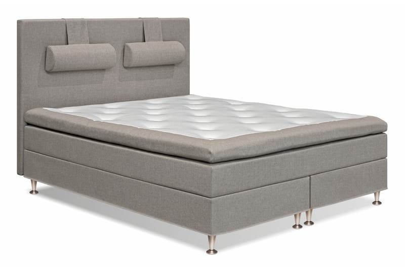 Meja Sengepakke 180x200 - Møbler - Senge - Komplet sengepakke