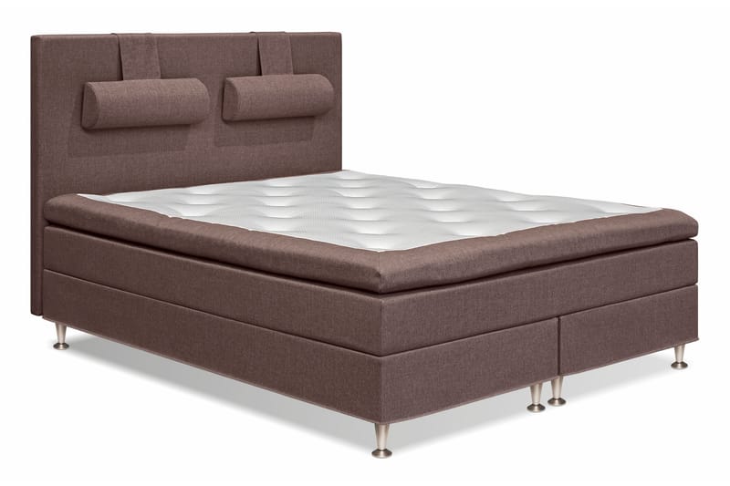 Meja Sengepakke 180x200 - Møbler - Senge - Komplet sengepakke