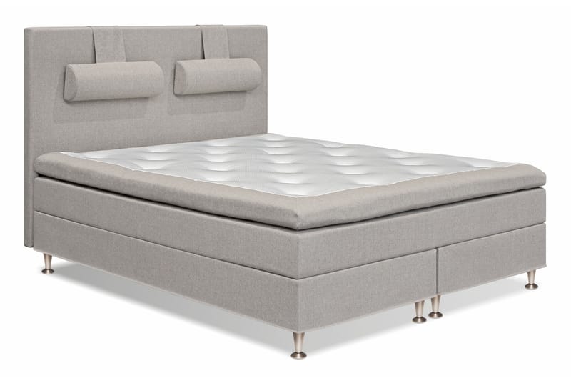 Meja Sengepakke 180x200 - Møbler - Senge - Kontinentalsenge