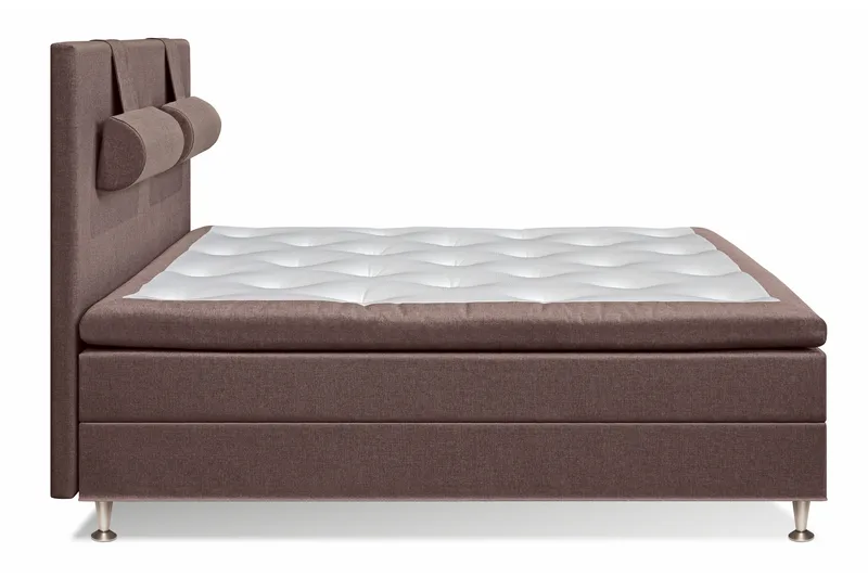 Meja Sengepakke 180x200 - Møbler - Senge - Kontinentalsenge